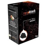 CARVAO COCO BLACK