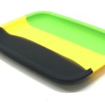 BANDEJA DE SILICONE