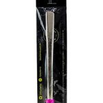 BOMBA DE TERERE C MOLA EXTERNA