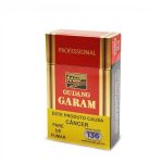 CIGARRO GUDANG GARAM