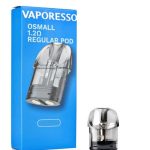 COIL VAPORESSO OSMALL