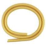 MANGUEIRA DE SILICONE HELIX