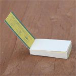 PITEIRA DE PAPEL PAPELITO