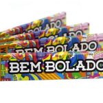 SEDA BEM BOLADO SLIM