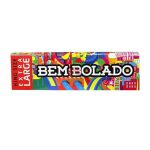 SEDA BEM BOLADO EXTRA LARGE