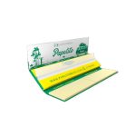 SEDA PAPELITO C/ PITEIRA