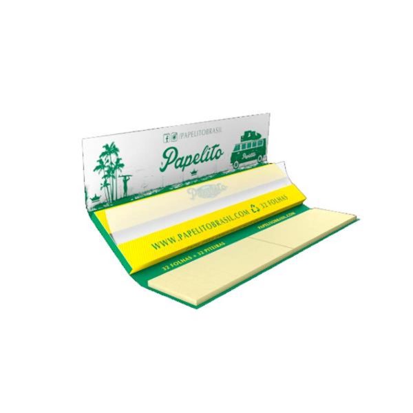 SEDA PAPELITO C/ PITEIRA
