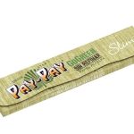 SEDA PAY PAY GOGREEN