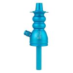 STEM MALIK SETH FOSCO