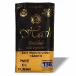 TABACO SASSO TAB DESTALADO (golden virginia blend)