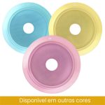 PRATO INVICTUS MEDIO BASIC