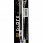 BOMBA DE TERERE C MOLA INTERNA