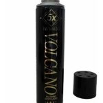 GAS BUTANO VOLCANO 5X