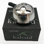 KALOUD LOTUS