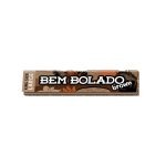 SEDA BEM BOLADO BROWN LARGE