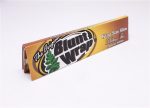 SEDA BLUNT WRAP