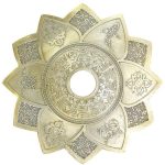 PRATO AMAZON NEW MAORI