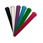 PORTA BECK PLÁSTICO