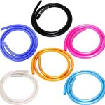 MANGUEIRA DE SILICONE SLIM