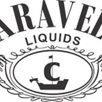 NICSALT CARAVELA 15ML