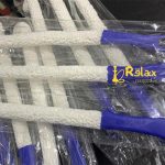 LIMPA VASO E.V.A GRANDE MONTE VERDE