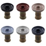 ROSH BETA NEW MESCLADO