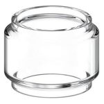 VIDRO SKY SOLO PLUS 8ML