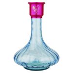 VASO NINJA GRANDE ALADIM 30CM