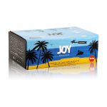 CARVAO JOY HEXAGONAL