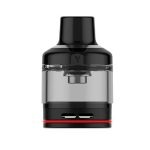 CAPSULA VAPORESSO GTX POD26 UNIDADE