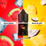 NICSALT ULTMATE 30ML