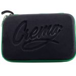 CASE CLÁSSICA CREMA