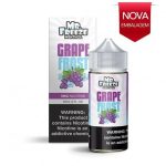 JUICE MR. FREEZE GRAPE FROST 100ML