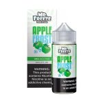 JUICE MR.FREEZE APPLE FROST 100ML