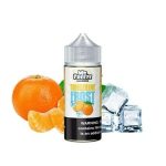 JUICE MR. FREEZE TANGERINE FROST 100ML