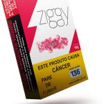 ZIGGY 50GR - YOUGURT