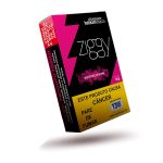 ZIGGY 50GR - WATERMELON BOMB