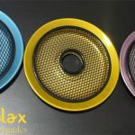 PRATO FULGORE COM REDE