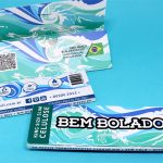 SEDA BEM BOLADO CELULOSE