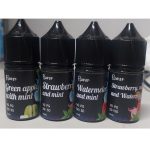 NICSALT FKJ 20MG 30ML