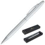 CANETA CROWN VIENA ESF - E