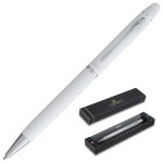 CANETA CROWN VIENA ESF - E