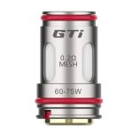 COIL VAPORESSO GTI 0.2 OHMS MESH COIL (1UN)