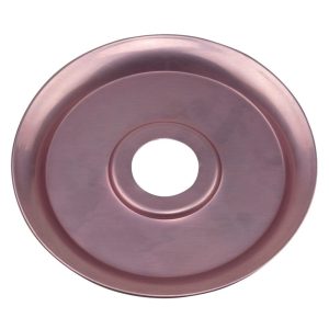 PRATO REDONDO SIMPLES