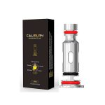 COIL UWELL CALIBURN 1.2OHM / G - G2 - GK2 - KOKO PRIME