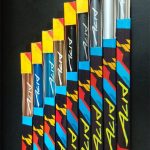 PITEIRA DE METAL ACID