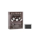 ELF BAR LOWIT DEVICE ( BATERIA ) 500MAH- ELFBAR