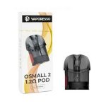 COIL VAPORESSO OSMALL II