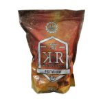 CARVÃO KR HEXAGONAL