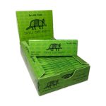 SEDA TATU DO BEM SMALL C/50 FOLHAS